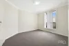 45 Orley Drive, Oxley Vale, NSW 2340-Image