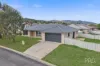 45 Orley Drive, Oxley Vale, NSW 2340-Image