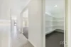 45 Orley Drive, Oxley Vale, NSW 2340-Image