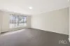 45 Orley Drive, Oxley Vale, NSW 2340-Image