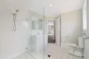 45 Orley Drive, Oxley Vale, NSW 2340-Image