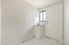 45 Orley Drive, Oxley Vale, NSW 2340-Image