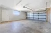 45 Orley Drive, Oxley Vale, NSW 2340-Image