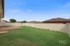 45 Orley Drive, Oxley Vale, NSW 2340-Image
