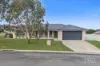 45 Orley Drive, Oxley Vale, NSW 2340-Image