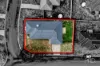 45 Orley Drive, Oxley Vale, NSW 2340-Image