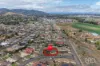 45 Orley Drive, Oxley Vale, NSW 2340-Image