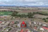 45 Orley Drive, Oxley Vale, NSW 2340-Image