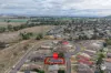 45 Orley Drive, Oxley Vale, NSW 2340-Image
