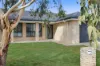 45 Orley Drive, Oxley Vale, NSW 2340-Image