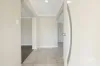 45 Orley Drive, Oxley Vale, NSW 2340-Image