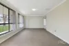 45 Orley Drive, Oxley Vale, NSW 2340-Image