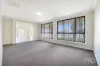 45 Orley Drive, Oxley Vale, NSW 2340-Image