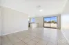 45 Orley Drive, Oxley Vale, NSW 2340-Image