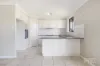 45 Orley Drive, Oxley Vale, NSW 2340-Image