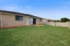 45 Orley Drive, Tamworth, NSW 2340-Image