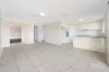 45 Orley Drive, Tamworth, NSW 2340-Image