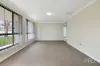 45 Orley Drive, Tamworth, NSW 2340-Image