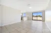45 Orley Drive, Tamworth, NSW 2340-Image