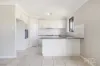 45 Orley Drive, Tamworth, NSW 2340-Image