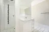 45 Orley Drive, Tamworth, NSW 2340-Image