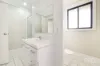 45 Orley Drive, Tamworth, NSW 2340-Image