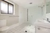 45 Orley Drive, Tamworth, NSW 2340-Image