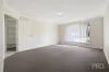 45 Orley Drive, Tamworth, NSW 2340-Image