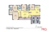 45 Orley Drive, Tamworth, NSW 2340-Floorplan