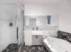 45 Ormond Street, Ascot QLD 4007-Image