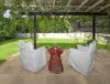 45 Ormond Street, Ascot QLD 4007-Image