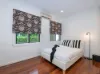 45 Ormond Street, Ascot QLD 4007-Image