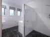 45 Ormond Street, Ascot QLD 4007-Image