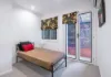 45 Ormond Street, Ascot QLD 4007-Image