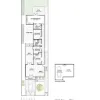 45 Ormond Street, Ascot QLD 4007-Image