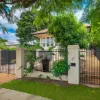 45 Ormond Street, Ascot QLD 4007-Image