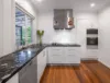 45 Ormond Street, Ascot QLD 4007-Image