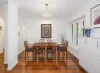 45 Ormond Street, Ascot QLD 4007-Image