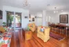 45 Ormond Street, Ascot QLD 4007-Image
