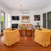 45 Ormond Street, Ascot QLD 4007-Image