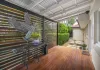 45 Ormond Street, Ascot QLD 4007-Image