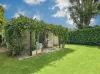 45 Ormond Street, Ascot QLD 4007-Image