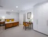 45 Ormond Street, Ascot QLD 4007-Image