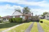 45 Osgathorpe Road, Gladesville, NSW 2111