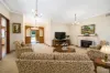 45 Osgathorpe Road, Gladesville, NSW 2111-Image