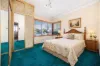 45 Osgathorpe Road, Gladesville, NSW 2111-Image