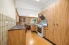 45 Osgathorpe Road, Gladesville, NSW 2111-Image
