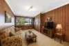 45 Osgathorpe Road, Gladesville, NSW 2111-Image