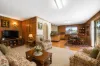 45 Osgathorpe Road, Gladesville, NSW 2111-Image