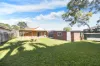 45 Osgathorpe Road, Gladesville, NSW 2111-Image